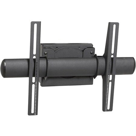 Premier Univ Rotating Tilt Mou RTM-S